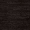 Bakers Rack Cabinet, Kitchen Cabinet with Storage Compartments, Red Cocoa & Faux Marble Black