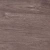 Antique Wooden Bakers Cabinet, Kitchen Cabinet with Storage Compartments-Hazelnut